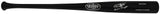 Dexter Fowler Signed Louisville Slugger Pro Stock Black Baseball Bat w/2016 WS Champs
