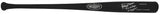 Julio Franco Signed Louisville Slugger Pro Stock Black Baseball Bat w/5x Silver Slugger