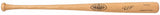 Rafael Furcal Signed Louisville Slugger Pro Stock Blonde Baseball Bat