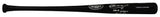 Armando Galarraga Signed Louisville Slugger Pro Stock Black Baseball Bat w/28 Up 28 Down
