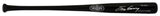 Steve Garvey Signed Louisville Slugger Pro Stock Black Baseball Bat