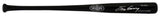 Steve Garvey Signed Louisville Slugger Pro Stock Black Baseball Bat