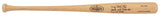 Freddy Garcia Signed Louisville Slugger Pro Stock Blonde Baseball Bat w/2x All Star, 2005 WS Champs