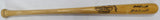 Rick Ferrell Autographed Louisville Slugger Bat Boston Red Sox Beckett BAS QR #BK44606