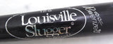 Alex Rodriguez Autographed 1996 Game Used Louisville Slugger C271 Uncracked Bat Seattle Mariners "7/28/96 2-3" Beckett BAS QR #BK44612