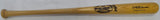 Billy Herman Autographed Louisville Slugger Bat Boston Red Sox, Los Angeles Dodgers Beckett BAS QR #BM00452