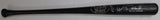 Ken Griffey Jr. Autographed Louisville Slugger C271 Game Model Bat Seattle Mariners Beckett BAS QR #BW06418