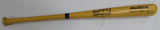 Harmon Killebrew Autographed Rawlings Bat Minnesota Twins "HOF 84" Beckett BAS QR #BU87128