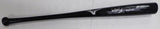 Ichiro Suzuki Autographed Mizuno Player Model Bat Seattle Mariners "HOF 25" (Smudged) Beckett BAS QR #2W517071