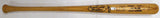 Dan Wilson Autographed Game Issued Louisville Slugger C271 Bat Seattle Mariners Beckett BAS QR #BU87113