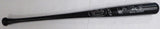 Ken Griffey Jr. Autographed Louisville Slugger C271 Bat Seattle Mariners Beckett BAS QR #BU87148