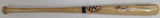 Mike Schmidt Autographed Rawlings Bat Philadelphia Phillies Beckett BAS QR #BU87150