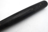 Sandy Alomar Jr. Autographed Louisville Slugger P72 Bat Cleveland Indians "To Jason Best Wishes" Beckett BAS QR #BU87146