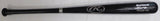 Joey Cora Autographed Rawlings Big Stick Bat Seattle Mariners MCS Holo #87592
