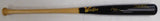 Kyle Lewis Autographed Victus Game Model Bat Seattle Mariners MLB Holo #VS686630