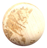 Kyle Seager Autographed Game Model Louisville Slugger S318 Bat Seattle Mariners MLB Holo #EK610547