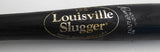 Luis Ugueto Autographed Game Used Louisville Slugger Bat Seattle Mariners SKU #261593