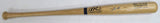 Edgar Renteria Autographed Rawlings Big Stick Bat San Francisco Giants, Miami Marlins MLB Holo #FJ139763