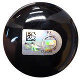 Ichiro Suzuki Autographed Mizuno Bat Seattle Mariners "HOF 25" Fanatics Holo #PX331029