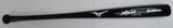 Ichiro Suzuki Autographed Mizuno Bat Seattle Mariners "HOF 25" Fanatics Holo #PX331031