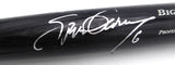 Steve Garvey Autographed Rawlings Bat Los Angeles Dodgers "God Bless" JSA #KK62036