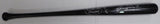 Ken Griffey Jr. Autographed Louisville Slugger C271 Bat Seattle Mariners, Cincinnati Reds UDA #BAG35872