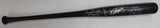 Kirby Puckett Autographed Louisville Slugger Game Model Bat Minnesota Twins JSA #ZZ91439