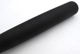 Fernando Tatis Jr. Autographed Black Player Model Victus Bat San Diego Padres Beckett BAS QR #WT50613