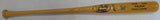 Kirby Puckett Autographed Blonde Louisville Slugger Game Model Bat Minnesota Twins PSA/DNA #AN44534