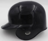 Jay Buhner Autographed Seattle Mariners Mini Batting Helmet MCS Holo #87235