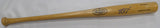 Wander Franco Autographed Louisville Slugger Bat Tampa Bay Rays JSA #AJ32501
