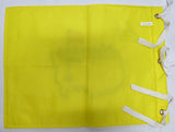 Gary Player Autographed Masters Golf Flag "61 74 78 and 52 Times" Beckett BAS QR #BJ43002