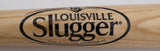 Paul Goldschmidt Autographed Louisville Slugger Bat St. Louis Cardinals JSA #Z95517