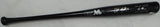 Kevin Millar Autographed Game Model Louisville Slugger M9 Bat Baltimore Orioles Beckett BAS QR #BM02110