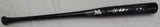 Kevin Millar Autographed Game Model Louisville Slugger M9 Bat Baltimore Orioles SKU #233933