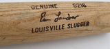 Tim Laudner Unsigned Game Used Bat Louisville Slugger S216 Minnesota Twins SKU #253140