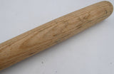 Tim Laudner Unsigned Game Used Bat Louisville Slugger S216 Minnesota Twins SKU #253140