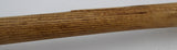 Tim Laudner Unsigned Game Used Bat Louisville Slugger S216 Minnesota Twins SKU #253140