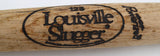 Tino Martinez Unsigned 1990 Game Used Bat Louisville Slugger T141 Seattle Mariners SKU #253141