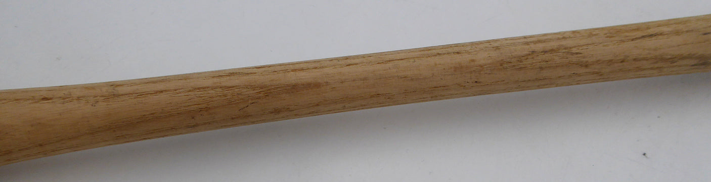 Tino Martinez Unsigned 1990 Game Used Bat Louisville Slugger T141 Seattle Mariners SKU #253141
