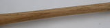 Tino Martinez Unsigned 1990 Game Used Bat Louisville Slugger T141 Seattle Mariners SKU #253141