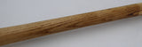 Harold Reynolds Unsigned Game Used Bat Louisville Slugger R161 Seattle Mariners SKU #253142