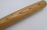 Billy Ripken Unsigned Game Used Bat Louisville Slugger I13 Baltimore Orioles SKU #253145