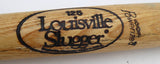 Bob Kearney Unsigned Game Used Bat Louisville Slugger R89 Seattle Mariners SKU #253147
