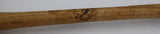 Bob Kearney Unsigned Game Used Bat Louisville Slugger R89 Seattle Mariners SKU #253147