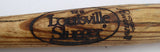 Spike Owen Unsigned Game Used Bat Louisville Slugger R161 Seattle Mariners SKU #253148