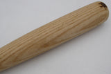 Harold Reynolds Unsigned Game Issued Bat Rawlings Seattle Mariners SKU #253149