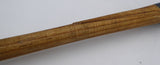 Harold Reynolds Unsigned Game Used Bat Rawlings 2675 Seattle Mariners SKU #253150