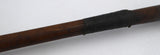 Reid Nichols Unsigned Game Used Bat Louisville Slugger S188 Boston Red Sox SKU #253154