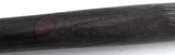 Billy Beane Unsigned Game Used Bat Louisville Slugger C271 New York Mets SKU #253155